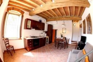 B&B Stradivari, Cremona