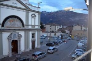 My Room Center, Lecco