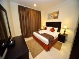 2 Bedrooms Suite