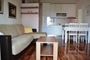 Apartment Dario, Vodice