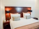 Grand Superior Double room