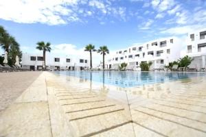 Lantiana Napa Aparthotel, Ayia Napa