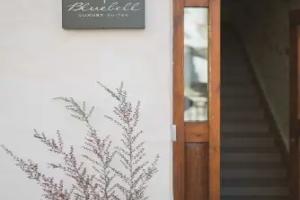 Bluebell Luxury Suites, Chania Town