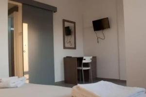 St. George Rent Rooms, Larnaka