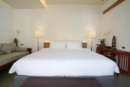 Malisa Villa Suites - SHA Extra Plus - 8