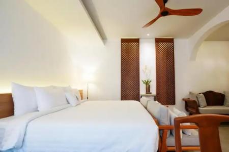 Malisa Villa Suites - SHA Extra Plus - 48