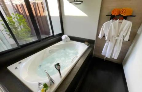 Malisa Villa Suites - SHA Extra Plus - 72