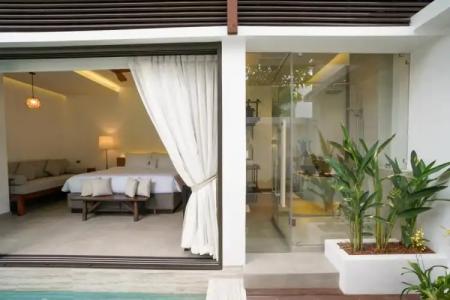 Malisa Villa Suites - SHA Extra Plus - 14