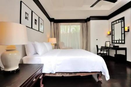 Malisa Villa Suites - SHA Extra Plus - 67