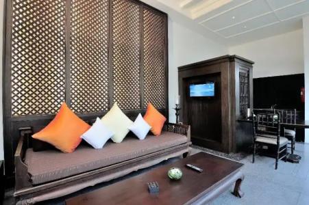 Malisa Villa Suites - SHA Extra Plus - 83