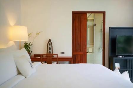 Malisa Villa Suites - SHA Extra Plus - 9