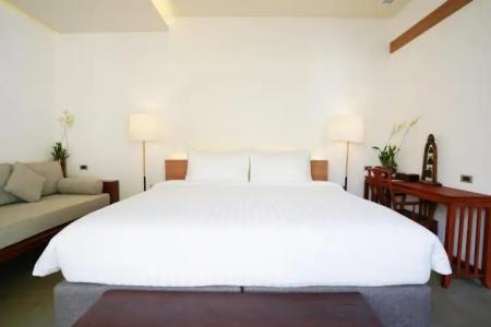 Malisa Villa Suites - SHA Extra Plus - 62