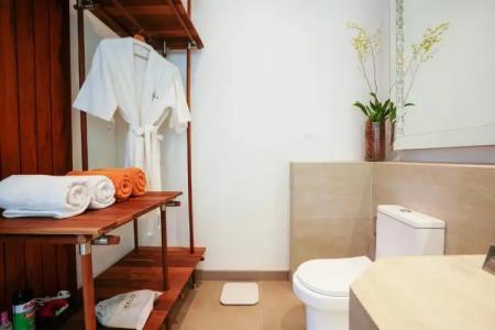 Malisa Villa Suites - SHA Extra Plus - 58