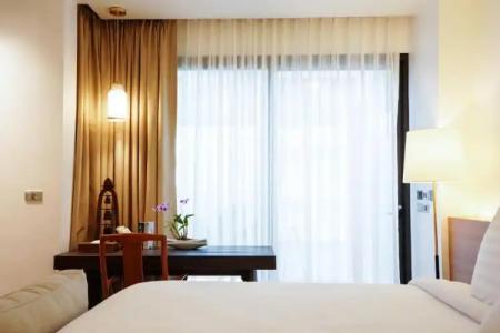 Malisa Villa Suites - SHA Extra Plus - 56