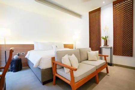 Malisa Villa Suites - SHA Extra Plus - 52