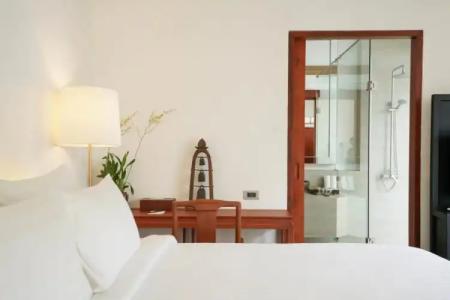 Malisa Villa Suites - SHA Extra Plus - 11