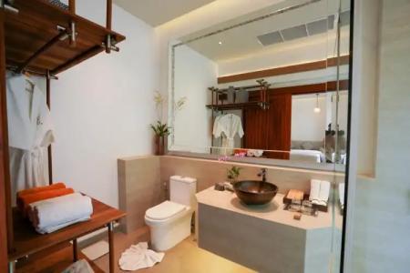 Malisa Villa Suites - SHA Extra Plus - 28