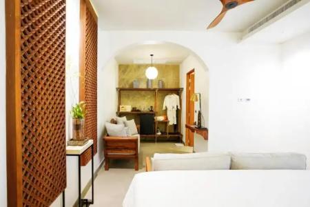 Malisa Villa Suites - SHA Extra Plus - 54