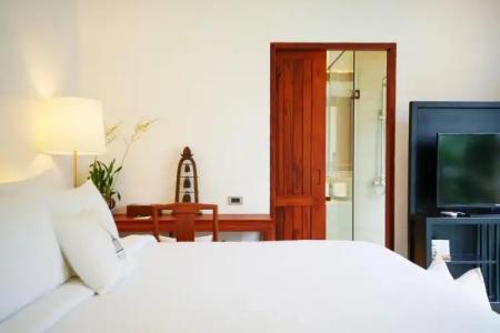 Malisa Villa Suites - SHA Extra Plus - 51