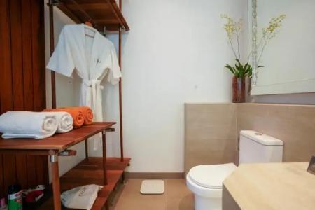 Malisa Villa Suites - SHA Extra Plus - 26