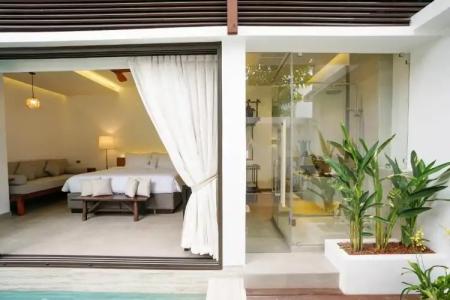 Malisa Villa Suites - SHA Extra Plus - 55