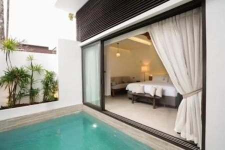 Malisa Villa Suites - SHA Extra Plus - 15