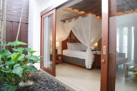 Malisa Villa Suites - SHA Extra Plus - 13