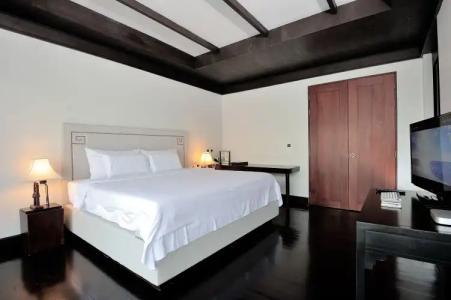 Malisa Villa Suites - SHA Extra Plus - 95