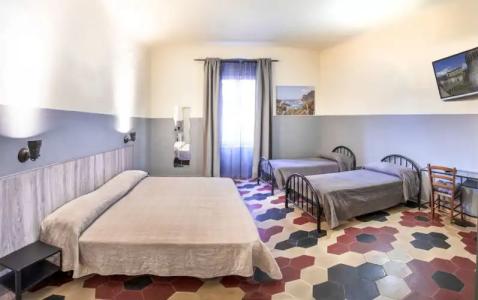 Albergo La Villetta - 31