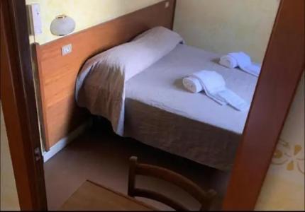 Albergo La Villetta - 32