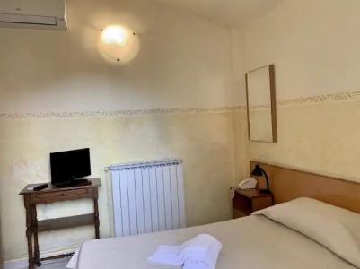 Albergo La Villetta - 18