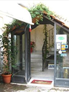 Albergo La Villetta - 12