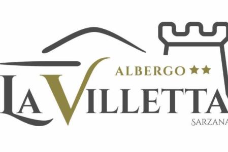 Albergo La Villetta - 9