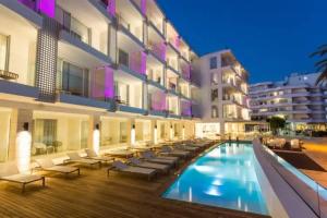 One Ibiza Suites, Ibiza