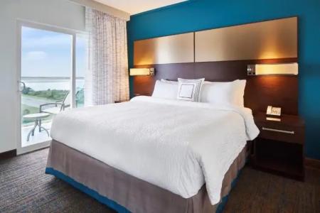 Residence Inn by Marriott Ocean City - 118