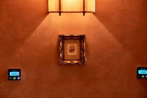 Domus Renier Boutique Hotel - Historic Hotels Worldwide, Chania Town