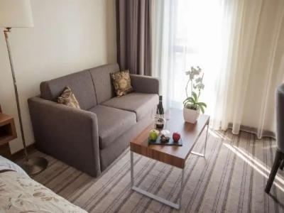 Best Western Premier Sofia Airport - 24