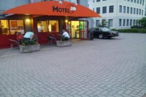 Motel 24h Hannover, Hannover