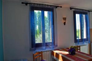 Casa Country B&B, Mirano