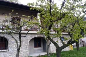 Guest House «Panoramica», Tremosine