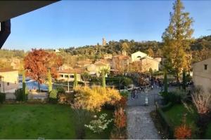 Relais Borghetto, Valeggio sul Mincio