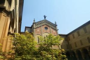 Hotel La Meridiana, Acqui Terme