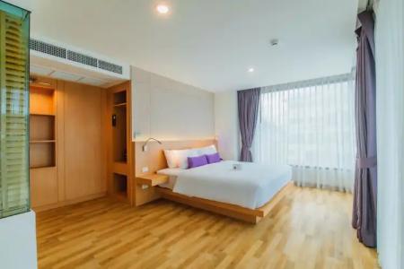 The Lunar Patong - SHA Certified - 119