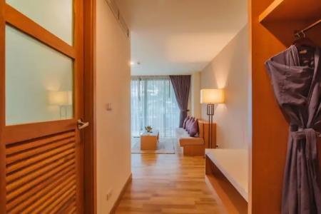 The Lunar Patong - SHA Certified - 122
