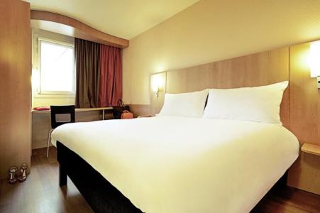 ibis Paris Bercy Village - 42