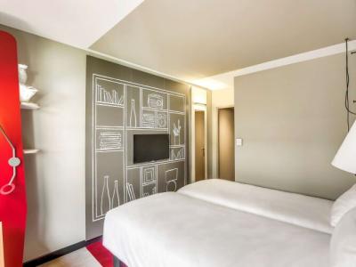 ibis Paris Bercy Village - 5