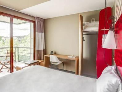 ibis Paris Bercy Village - 50