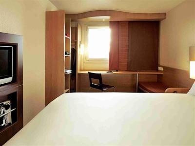 ibis Paris Bercy Village - 35