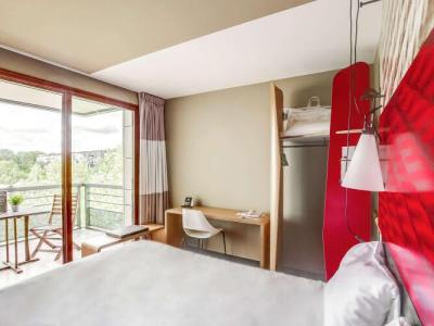 ibis Paris Bercy Village - 10