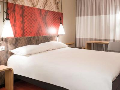 ibis Paris Bercy Village - 32